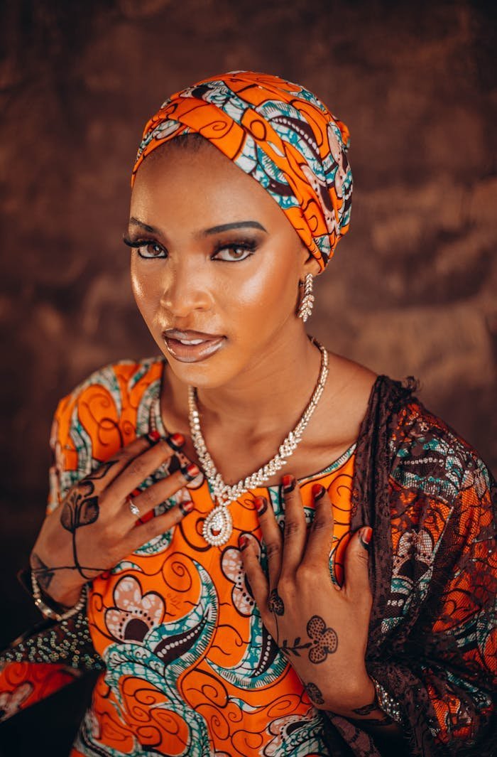 pexels photo 33037605.jpeg